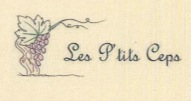 logo Les Ptits Ceps