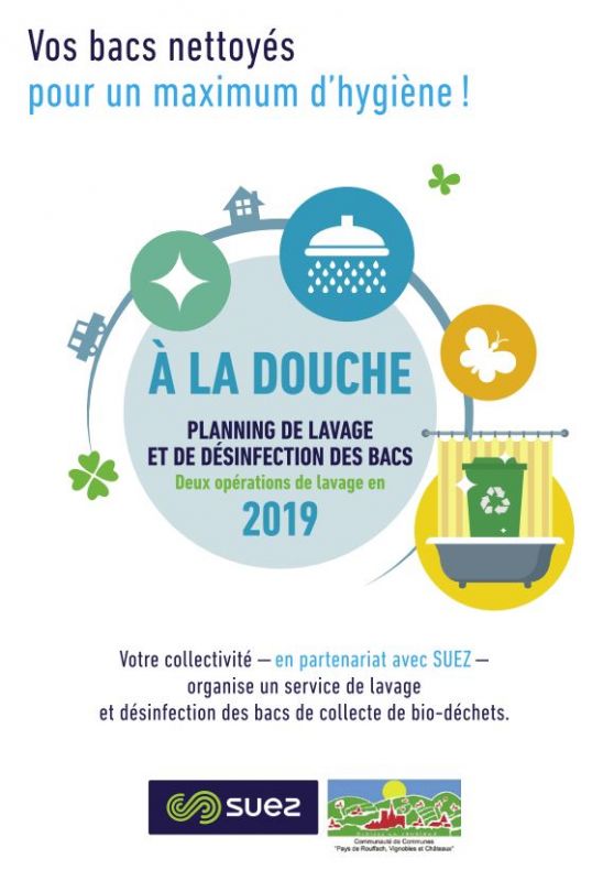 Plaquette info Op lavage bacs 2019