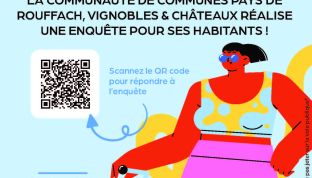 Atelier de concertation cyclable
