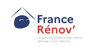 France rénov :  permanences sur rendez-vous à Rouffach