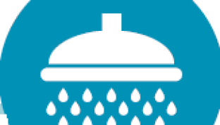 campagne de lavage des bacs biodéchets