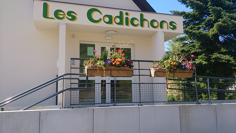 batiment cadichons