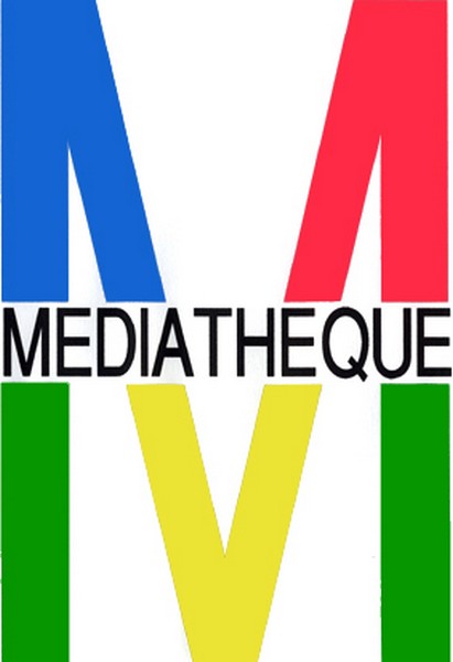 MEDIATHEQUE