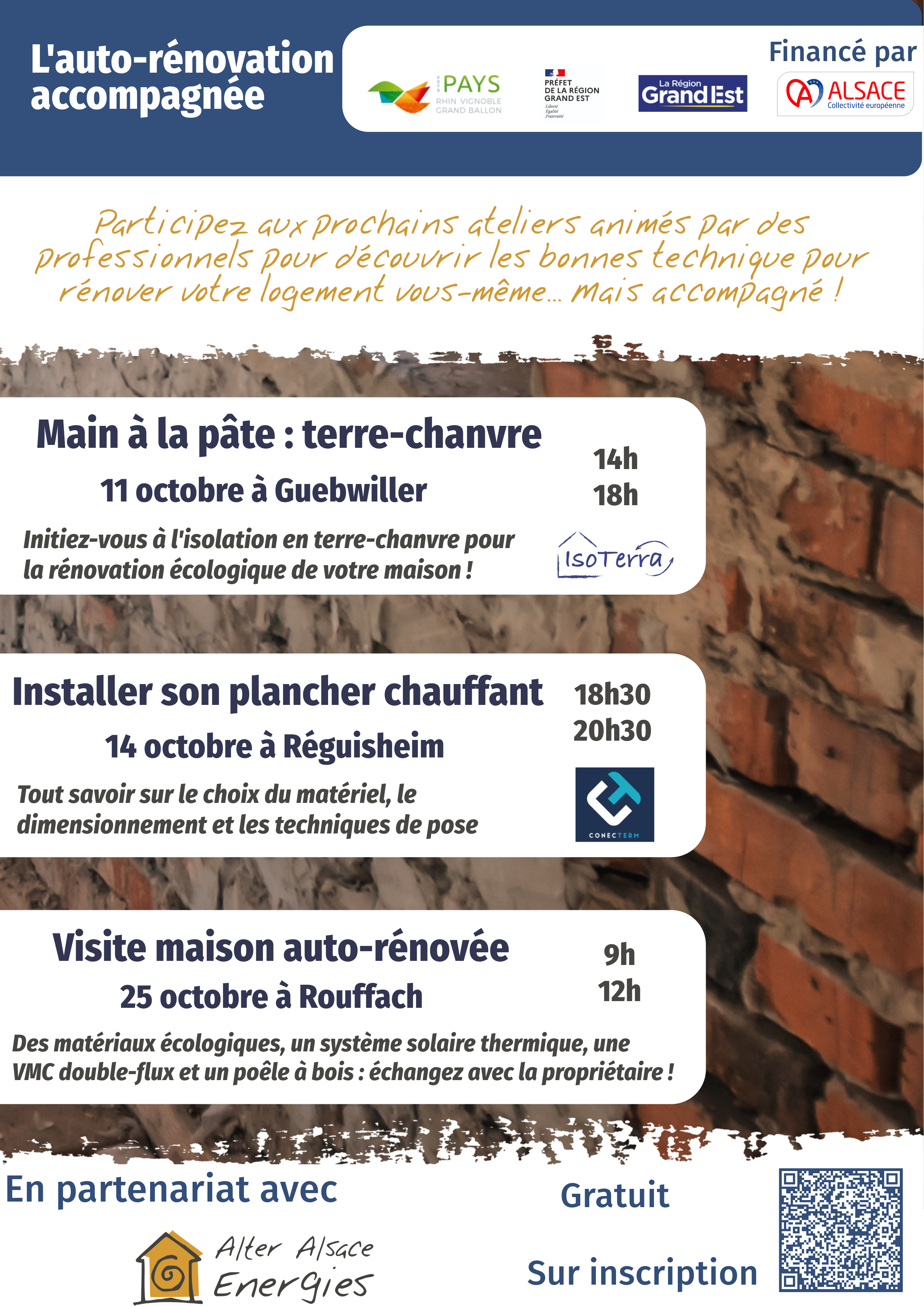 20250929_Flyer_prog_ARA_oct_25.png