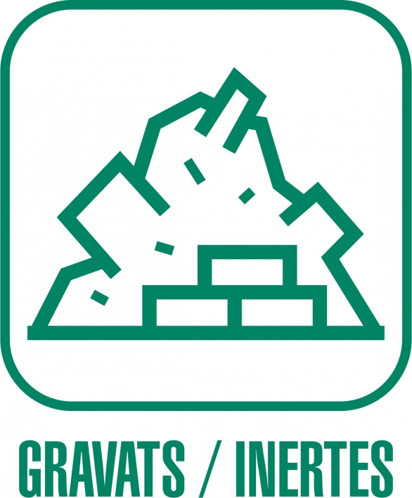 Gravats