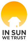 logo InSunWeTrust