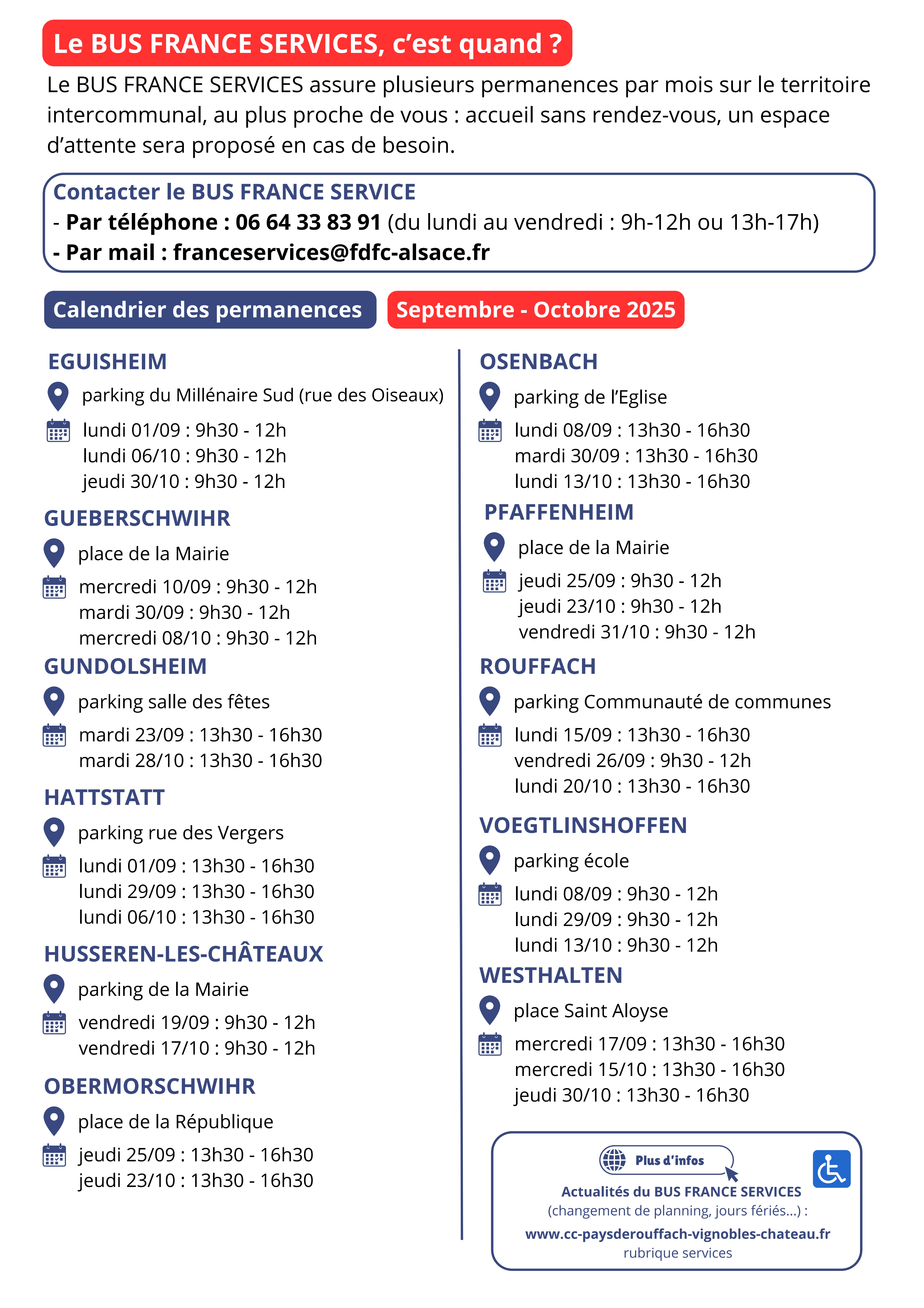 BFS_-_CcPAROVIC_-_septembre_octobre_20253.jpg