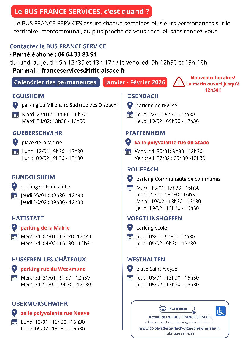 BFS CcPAROVIC novembre dcembre 20253