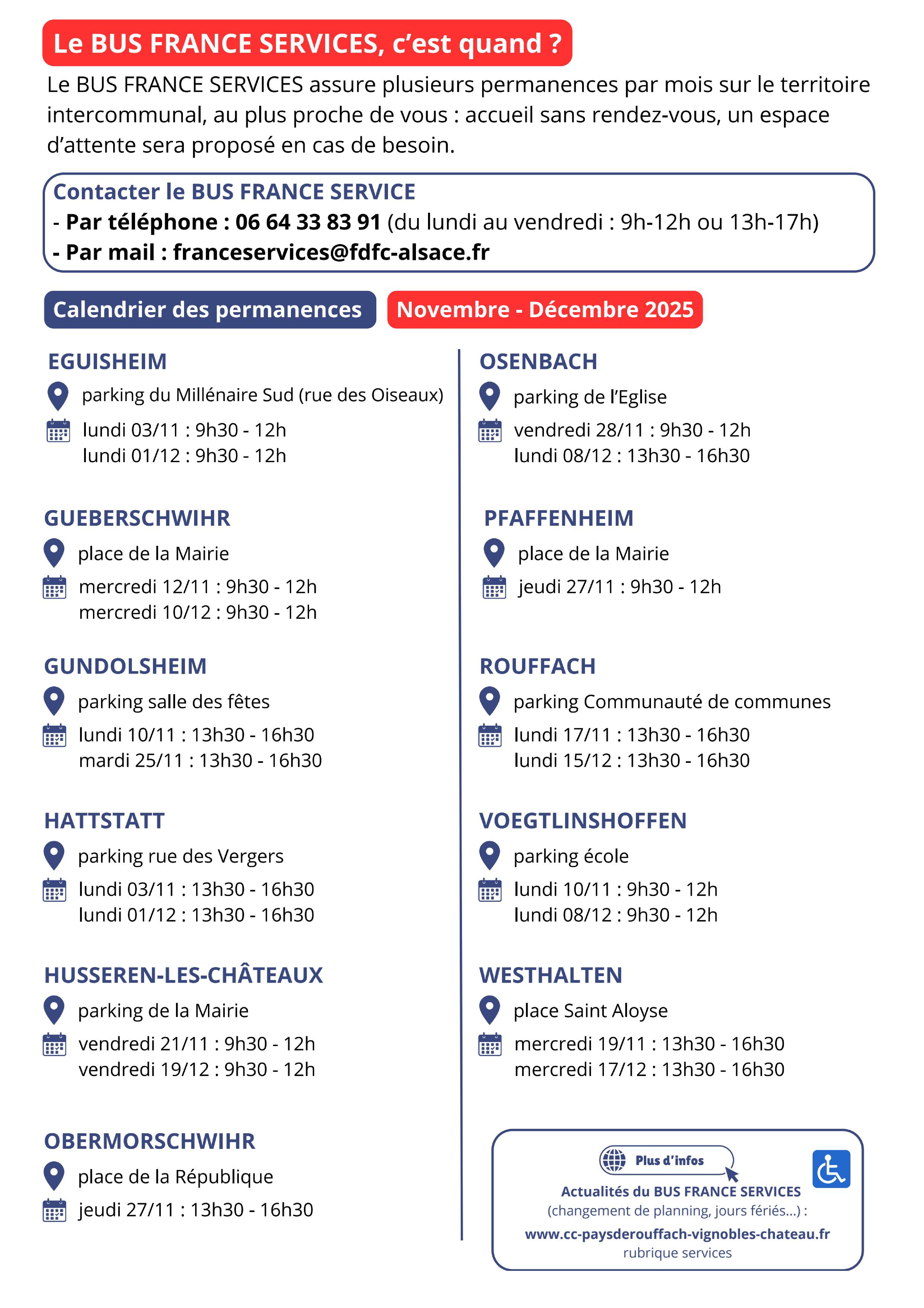 BFS CcPAROVIC novembre dcembre 20253