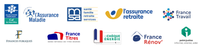 operateurs france services