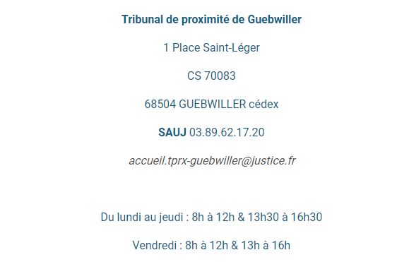 Contact_tribunal_proximité_Guebwiller.JPG