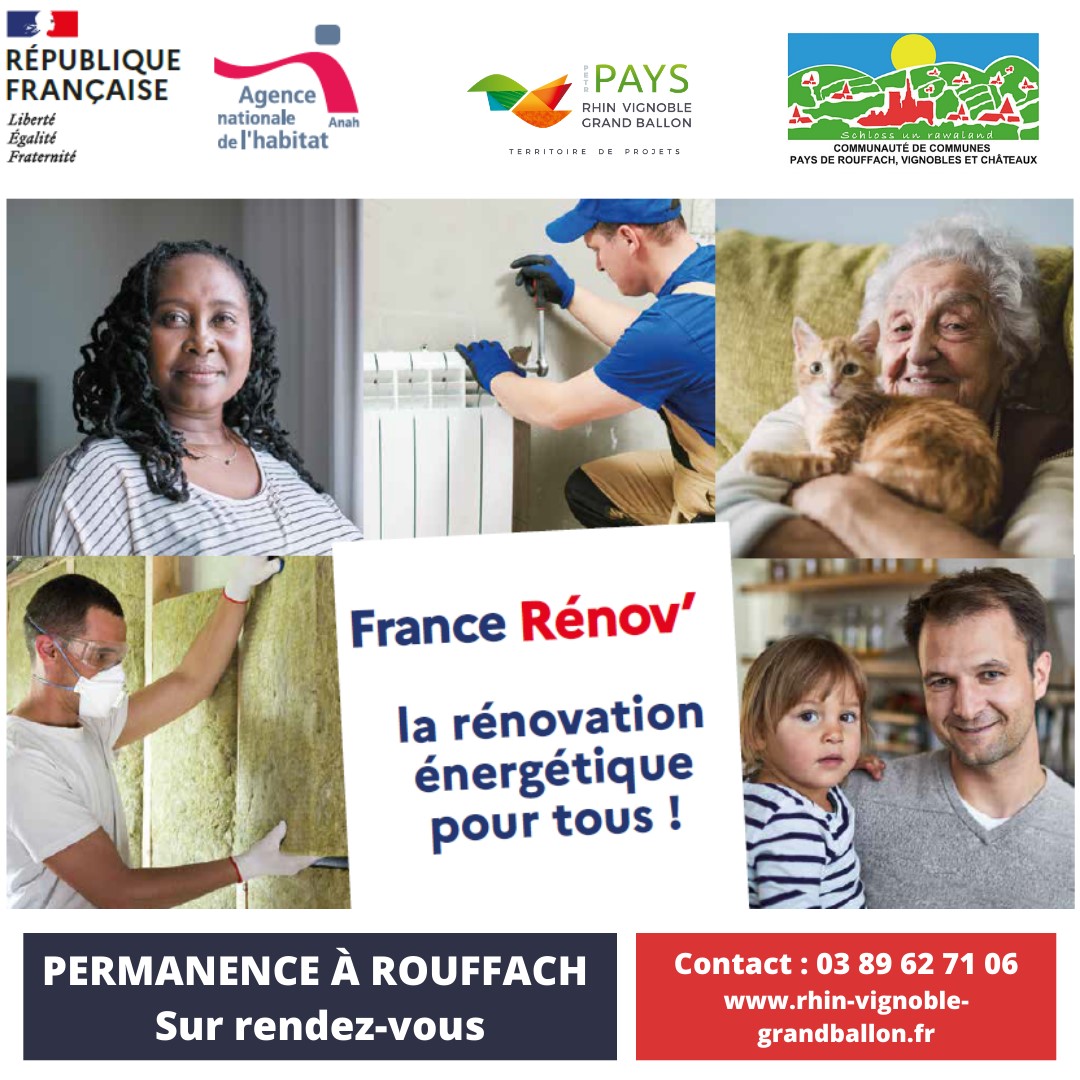 Visuel_permanences_France_Rénov_CCPAROVIC.jpg
