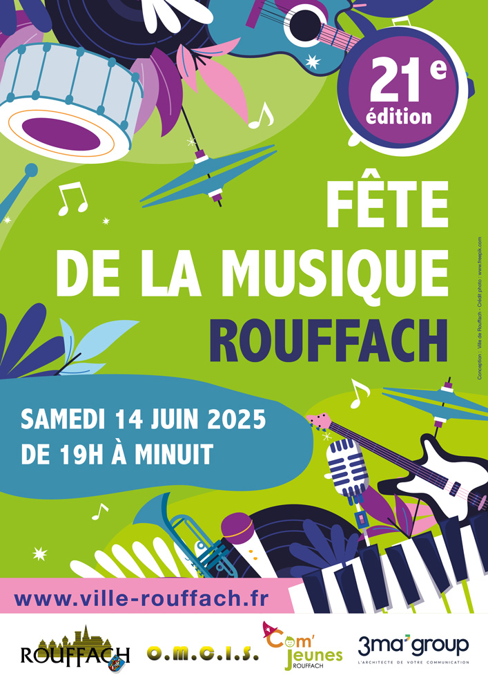 affiche-fete-de-la-musique