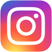 Instagramlogo2016svg