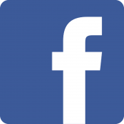 facebook-7706881280