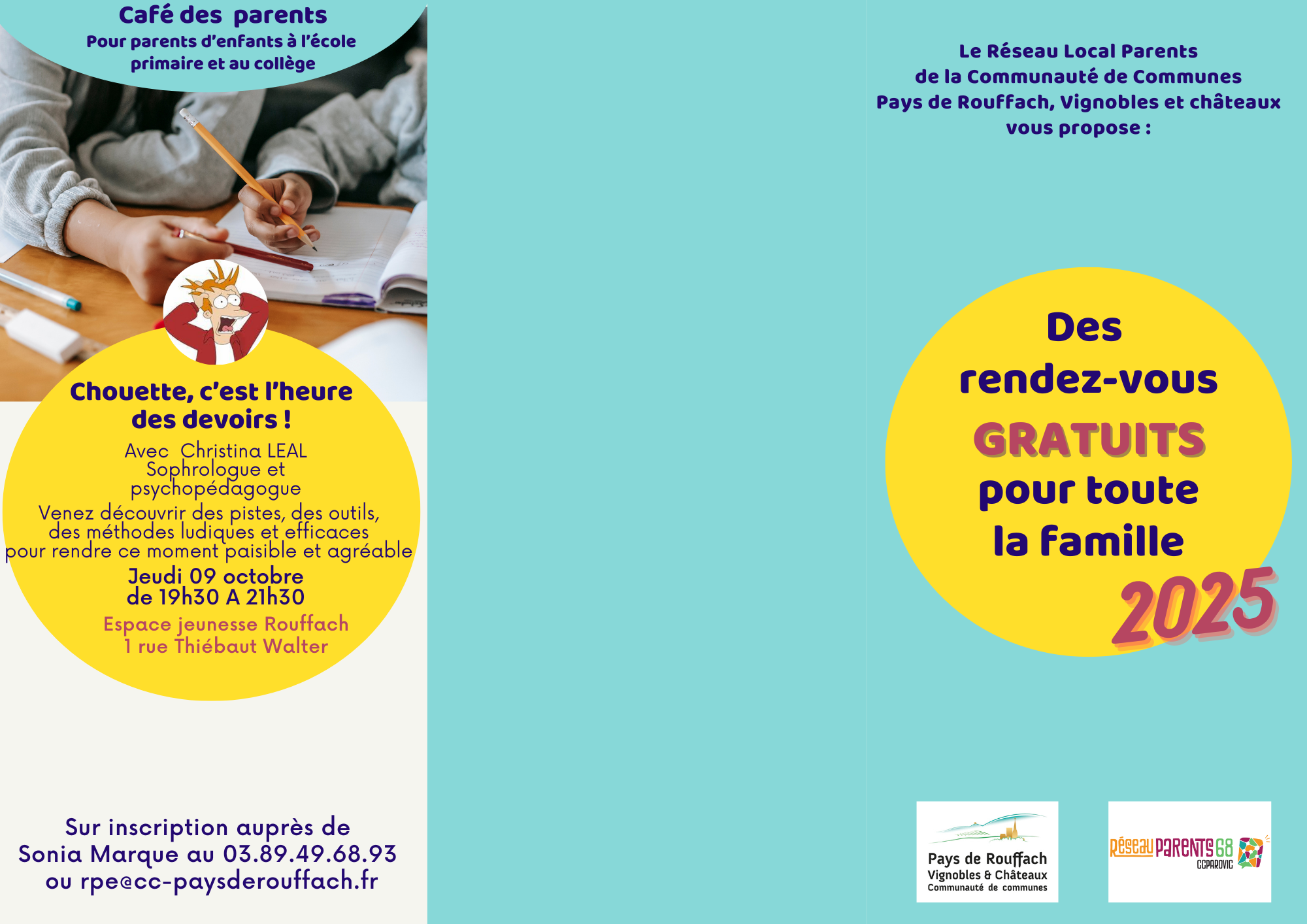 Flyer-1