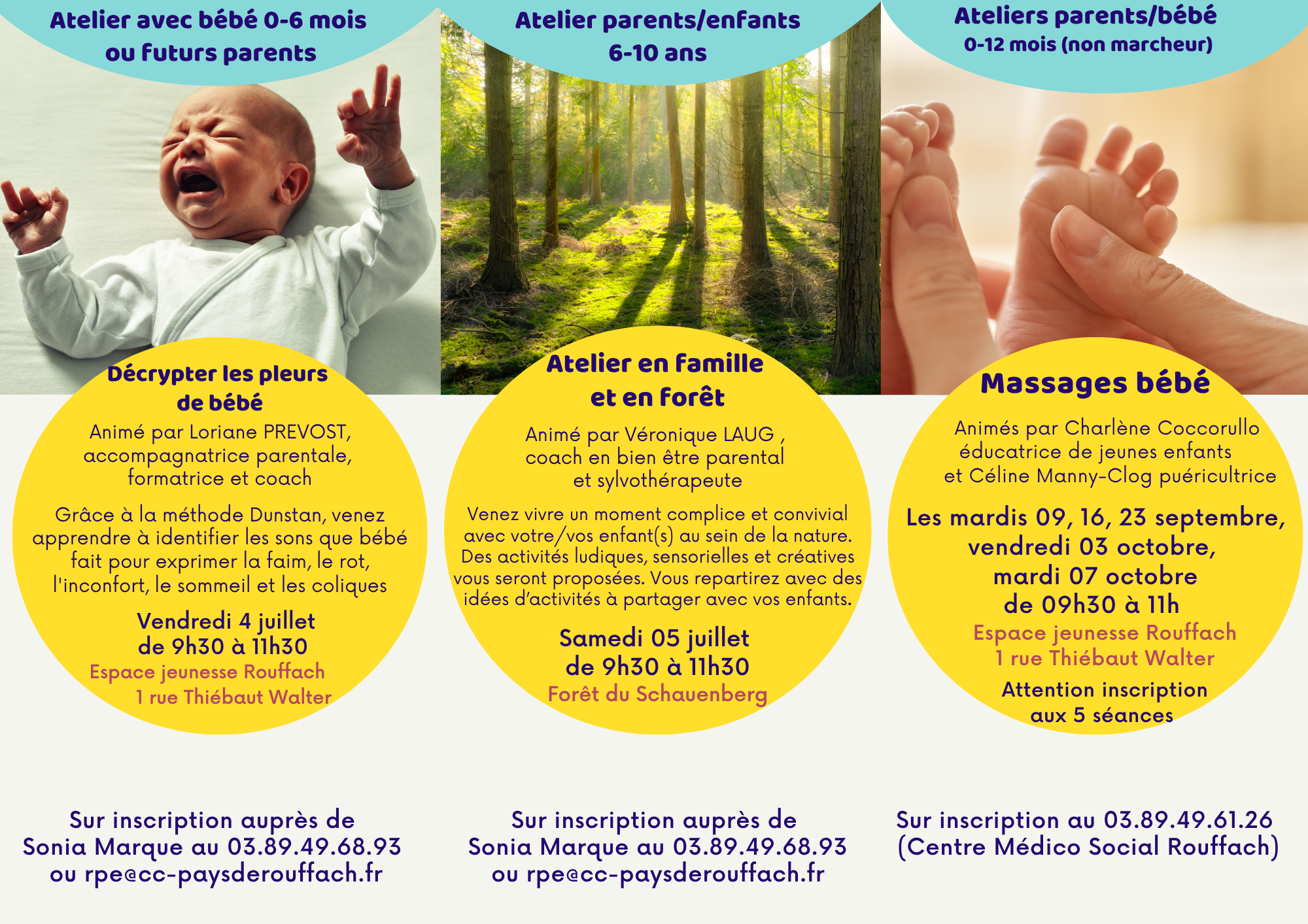 Flyer-2