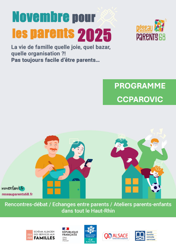 Novembre-pour-les-parents-1