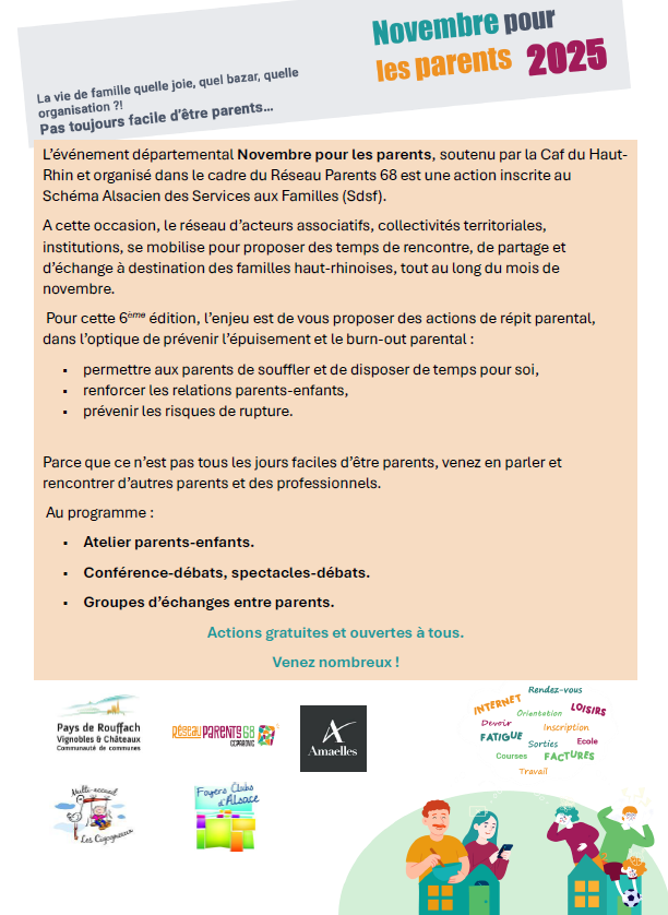 Novembre-pour-les-parents-2