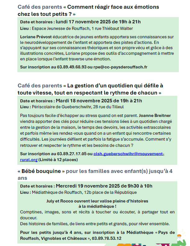 Novembre-pour-les-parents-3