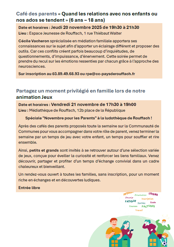 Novembre-pour-les-parents-4