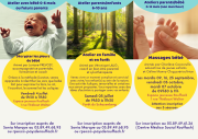 Flyer-2