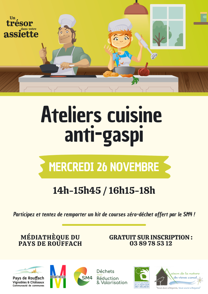 Affiche-atelier-cuisine-26-11-25