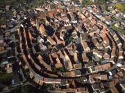 Eguisheim--