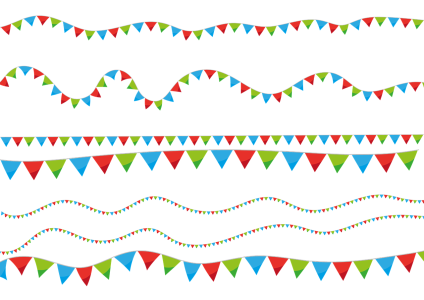 253004520_1