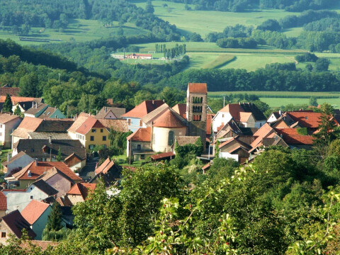 Osenbach